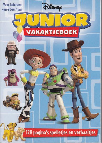 
Uitvergroten
