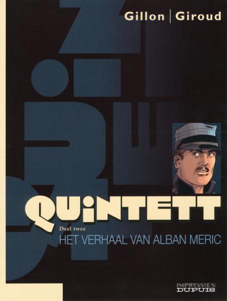 Cover:
Uitvergroten
