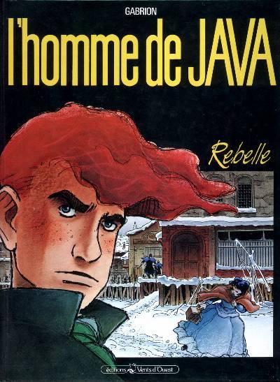 Cover:
Uitvergroten
