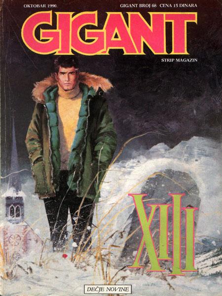 Cover:
Uitvergroten
