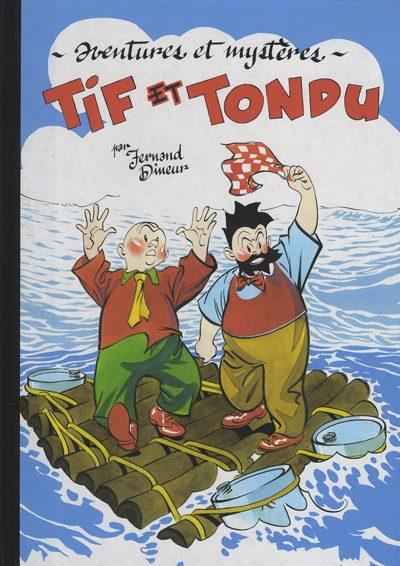 Cover:
Uitvergroten
