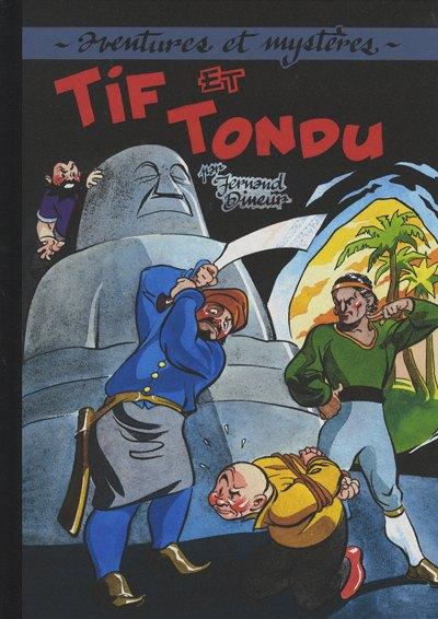 Cover:
Uitvergroten
