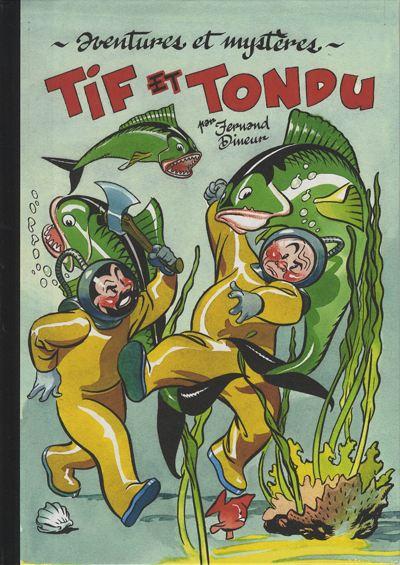 Cover:
Uitvergroten
