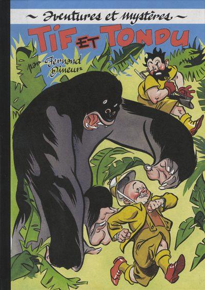 Cover:
Uitvergroten
