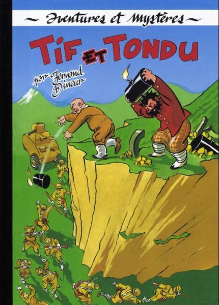 Cover:
Uitvergroten
