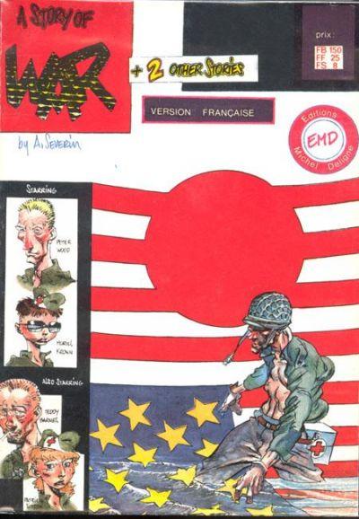Cover:
Uitvergroten
