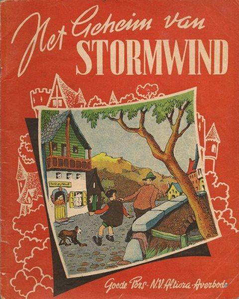 Cover:
Uitvergroten

