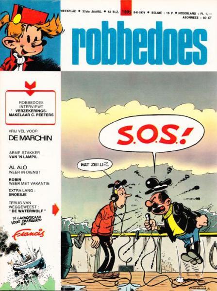 Cover:
Uitvergroten
