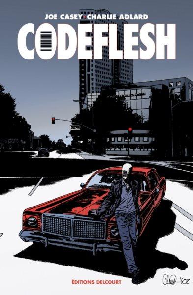 Cover:
Uitvergroten
