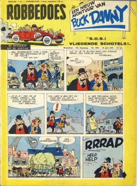 Cover:
Uitvergroten
