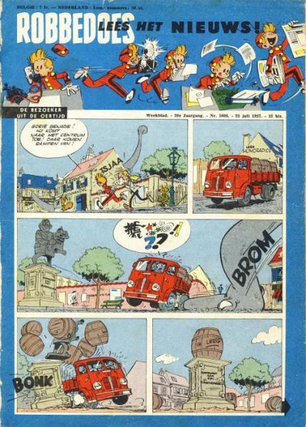 Cover:
Uitvergroten
