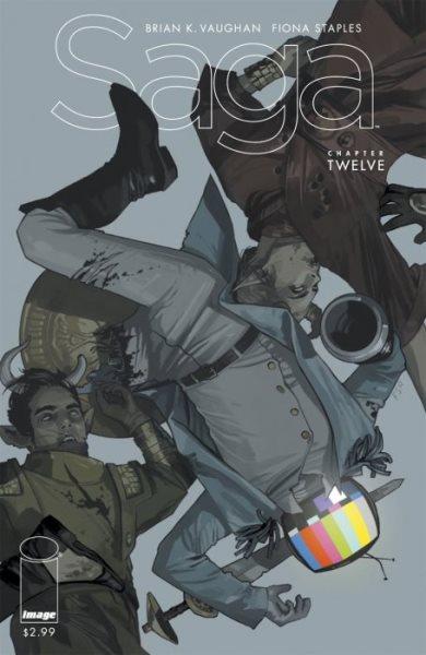 Cover:
Uitvergroten

