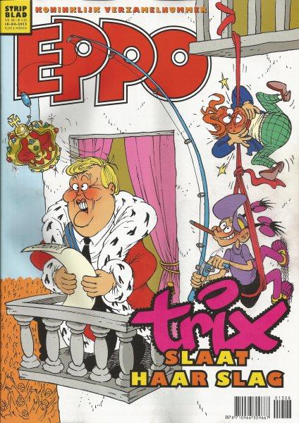 Cover:
Uitvergroten
