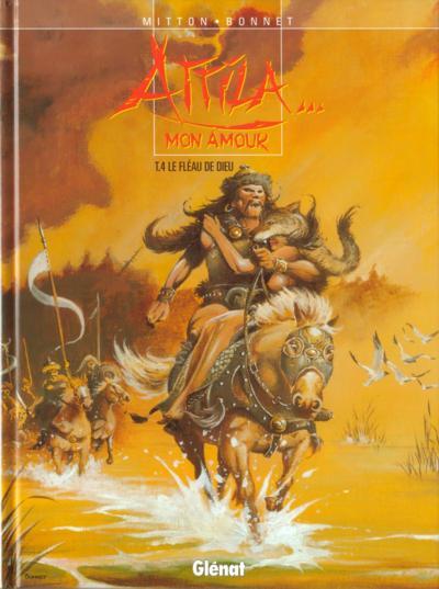 Cover:
Uitvergroten

