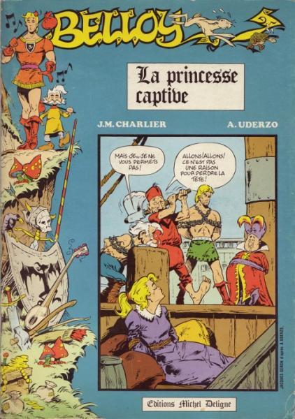 Cover:
Uitvergroten

