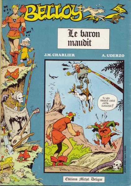 Cover:
Uitvergroten
