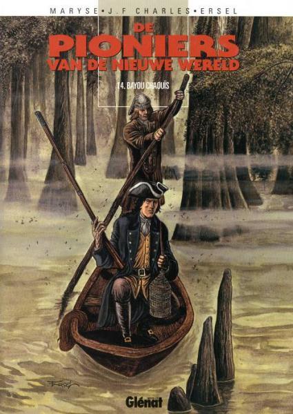 Cover:
Uitvergroten
