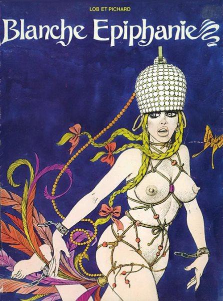Cover:
Uitvergroten
