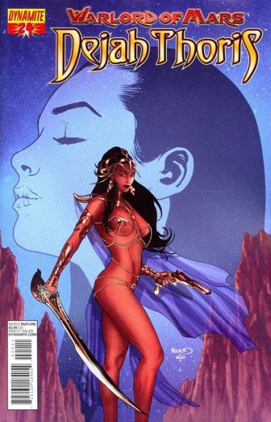 Cover:
Uitvergroten
