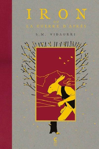 Cover:
Uitvergroten
