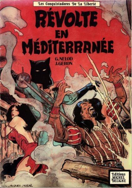 Cover:
Uitvergroten
