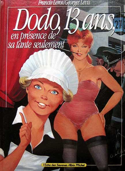 Cover:
Uitvergroten

