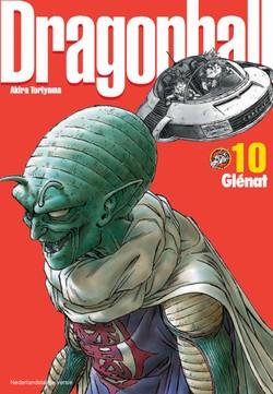 Cover:
Uitvergroten
