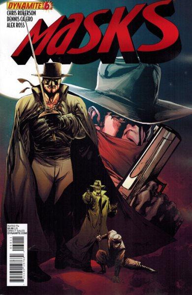 Cover:
Uitvergroten
