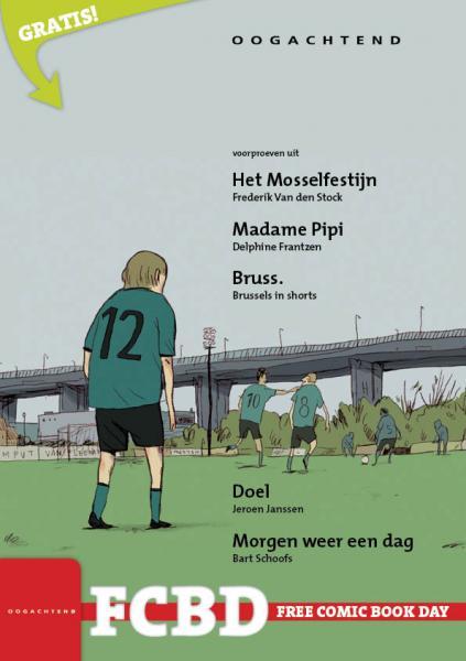 Cover:
Uitvergroten
