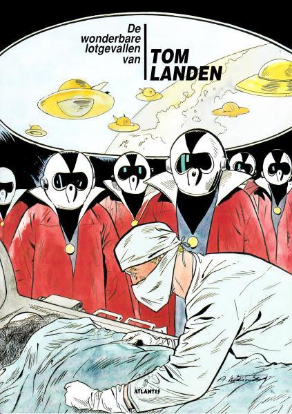 Cover:
Uitvergroten
