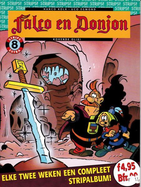 Cover:
Uitvergroten
