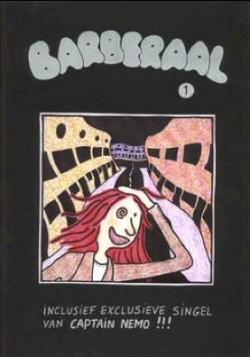 Cover:

