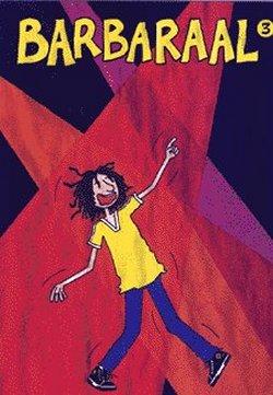 Cover:
Uitvergroten
