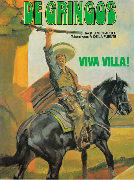 Cover:
Uitvergroten
