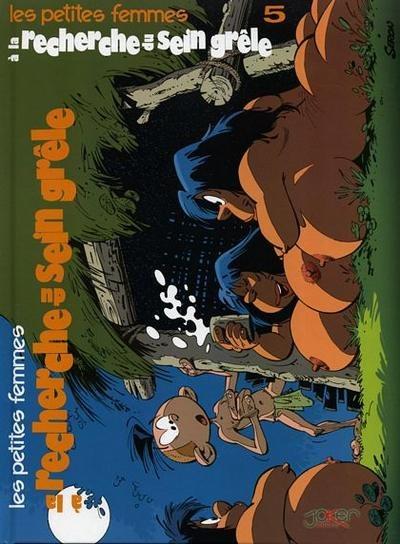 Cover:
Uitvergroten

