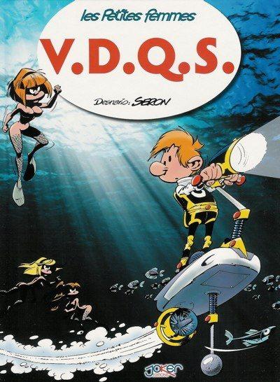 Cover:
Uitvergroten
