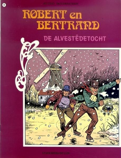 Cover:
Uitvergroten
