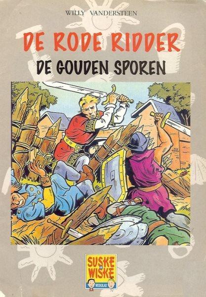 
Uitvergroten
