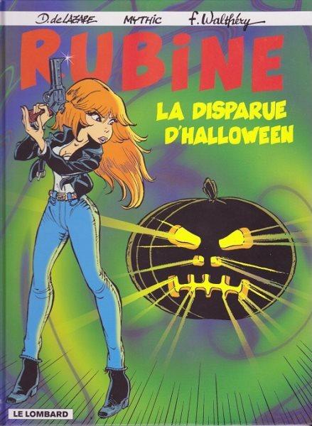Cover:
Uitvergroten
