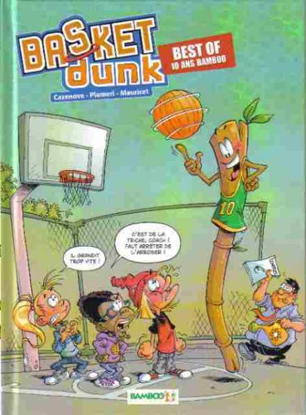 Cover:
Uitvergroten

