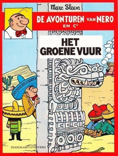 
Uitvergroten
