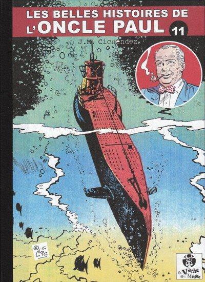 Cover:
Uitvergroten
