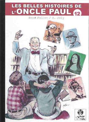 Cover:
Uitvergroten
