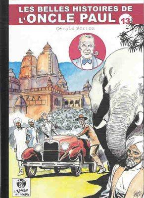 Cover:
Uitvergroten
