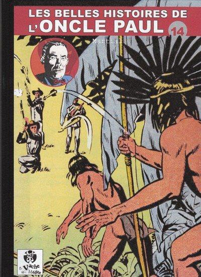 Cover:
Uitvergroten
