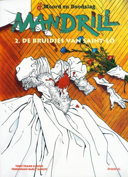 Cover:
Uitvergroten
