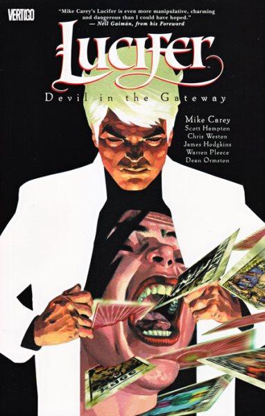 Cover:
Uitvergroten
