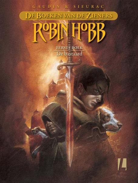 Cover:
