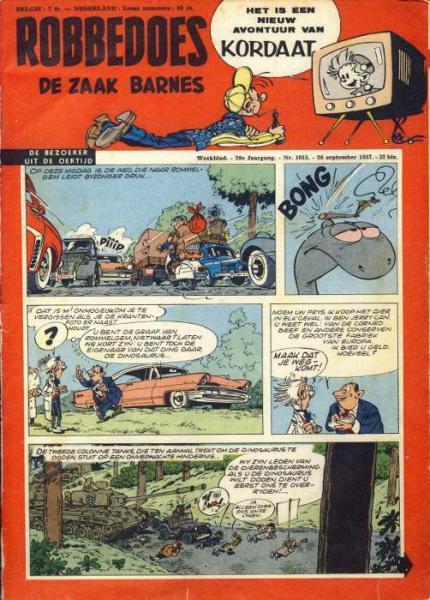 Cover:
Uitvergroten
