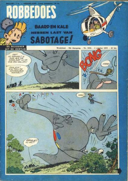 Cover:
Uitvergroten

